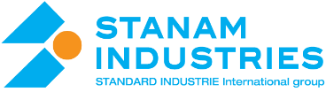 solution-for-bulk-industry-logo